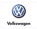 VW
