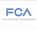 FCA