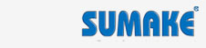 Sumake