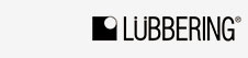 Lubbering
